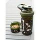Шейкер спортивний SmartShake Revive 25oz/750ml Camo Green (13075301) - зображення 10