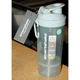 Шейкер спортивный SmartShake Original2GO One 800ml Mist Gray (10581301) - изображение 7