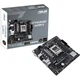 Материнська плата ASUS (PRIME A620M-K) - зображення 1