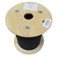 Кабель мережевий FinMark UT016-SM-15, 4000м=1бхт. (158685) - зображення 3