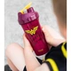 Шейкер спортивный SmartShake Lite 800ml DC Wonderwoman (10780801) - изображение 3
