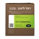 Тонер-картридж Patron Kyocera Mita TK-5220K black Green Label (PN-TK5220KGL) - изображение 3