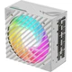 Блок питания ASUS 850W ROG LOKI 850P SFX-L GAMING 850W Platinum White Edition (90YE00N2-B0NA00) - изображение 10