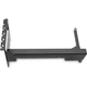 Райзер Ekwb EK-Loop Vertical GPU Holder EVO - Gen4 Riser (3831109892077) - зображення 5