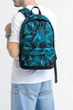 Рюкзак SG Town Style Листя 386693754 RKTS0009 - зображення 2