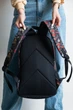Рюкзак SG Town Style Лицарі 386693778 RKTS04160 - зображення 6