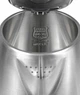 Електрочайник MIDEA MK 17S36A - зображення 6