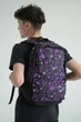 Рюкзак SG Town Style Інь-Янь 386693811 RKTS04154 - зображення 1