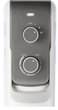 Масляный радиатор Electrolux Line EOH/M-7209 9 cекцій, 2000 Вт, 25 м2 (EOH/M-7209) - изображение 3