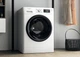 Прально-сушильна машина Whirlpool фронтальна, 9(7)кг, 1600, A+, 60см, дисплей, пара, інвертор, білий - изображение 3