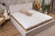 Комплект матраців Family Sleep Family 24 з топером 180x190 - изображение 8