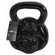 Гиря чавунна пофарбована MONKEY Zelart TA-9930 вага 25кг - изображение 9