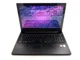 Ноутбук Lenovo G50-70 Intel Pentium 3558U 8 GB RAM 500 GB HDD AMD Radeon HD 8550M [15.6"] - ноутбук Б/У - изображение 2
