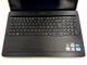 Ноутбук Sony VAIO PCG-81312M Core I5-2430M 8 RAM 500 HDD NVIDIA GeForce GT 540M [FullHD 16.4"] - ноутбук Б/У - изображение 3