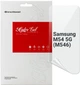 Гидрогелевая пленка ArmorStandart для смартфона Samsung Galaxy M54 5G (M546) (ARM67719) - изображение 1