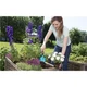 Комплект ручних садових інструментів Gardena Combisystem (арт.8919,8925,8929) (08944-30.000.00) - зображення 4