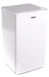 Холодильник Vivax TTR-93+ - зображення 3