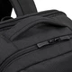 Рюкзак Rivacase 8461 17.3" Black - зображення 11