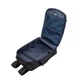 Рюкзак Rivacase 8461 17.3" Black - зображення 12