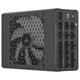 Блок питания Corsair HX1500i PCIE5 (CP-9020261-EU) 1500W - изображение 1