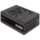 Блок питания Corsair HX1500i PCIE5 (CP-9020261-EU) 1500W - изображение 2