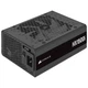Блок питания Corsair HX1500i PCIE5 (CP-9020261-EU) 1500W - изображение 4