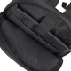 Рюкзак Rivacase 8065 15.6" Black - изображение 6