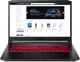 Ноутбук Acer Nitro 5 AN517-54-5703 (NH.QF6EU.00J) Shale Black / Intel Core i5-11400H / RAM 16 ГБ / SSD 512 ГБ / nVidia GeForce RTX 3050 Ti, 4 ГБ / Подсветка клавиатуры - изображение 1