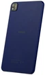 Планшет Sigma mobile Tab A802 4G Blue (4827798766729) - изображение 4