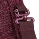 Сумка Rivacase 7921 14" Red - изображение 16