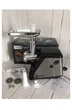 Электрическая мясорубка с соковыжималкой Rainberg RB-676 3800W 4 в 1 Функция реверса - изображение 1