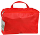 Гамак Ranger Style Red (RA 7724) - зображення 2