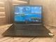 Ноутбук HIRO 15.6"/ Intel Core i5 7-го покоління/ 16Gb/ 512+256Gb SSD/ NVIDIA GeFrce GTX 1050 - Б/В - изображение 1