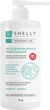 Средство дезинфекционное Shelly Универсальное 1 л (4823109407428) - изображение 1