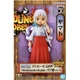 Фигурка Bandai Spirits&nbsp;Yamato&nbsp;Wano Country vol.3&nbsp;Ван Пис&nbsp;Ямато 16 см BS Y WC - изображение 3