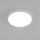 Светодиодная люстра D400-50-6500K-35W-220V-3500L XG-07-033white - изображение 1