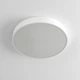 Светодиодная люстра D400-50-6500K-35W-220V-3500L XG-07-033white - изображение 2