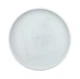 Управляемая светодиодная люстра D500-50-3000K/4000K/6500K-38W-220V-3800L XG-07-035 white - изображение 4