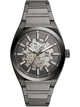 Чоловічі наручні годинники Fossil ME3206 - изображение 1