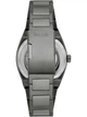 Чоловічі наручні годинники Fossil ME3206 - изображение 3