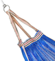 Гамак Ranger Oasis Blue (RA 7725) - зображення 4