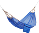 Гамак Ranger Oasis Blue (RA 7725) - зображення 6