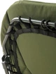 Розкладачка карпова для риболовлі Ranger BED 84 (RA 5513) - зображення 12