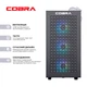 Персональный компьютер COBRA Gaming (I14F.16.H2S10.26.A3842) - изображение 2