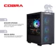 Персональный компьютер COBRA Gaming (I14F.16.H2S10.26.A3842) - изображение 6