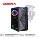 Персональный компьютер COBRA Advanced (I11F.8.H1S9.165S.A4542) - изображение 3