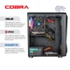 Персональный компьютер COBRA Advanced (I11F.8.H1S9.165S.A4542) - изображение 5