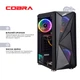 Персональный компьютер COBRA Advanced (I11F.8.H1S9.165S.A4542) - изображение 6