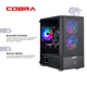 Персональный компьютер COBRA Advanced (I11F.8.H1S2.165S.A4318) - изображение 6