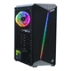 Комп'ютер COBRA Advanced (I64.16.H1S1.165.528) - зображення 1